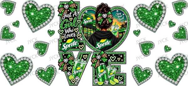 H8-6218